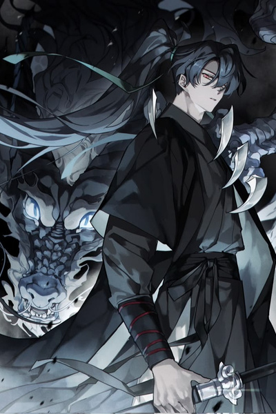 How to Survive in a Xianxia Novel as an Extra