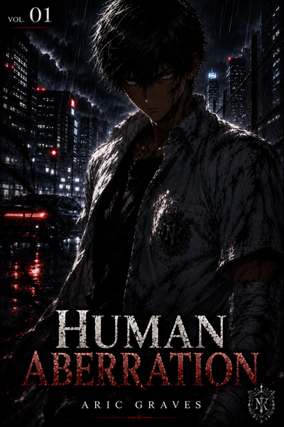 Human aberration