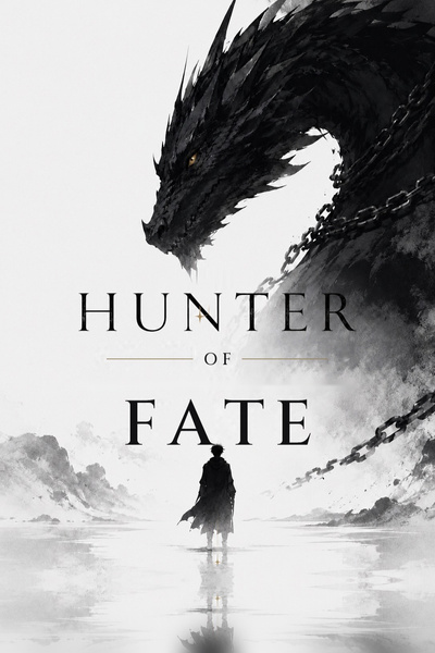 Hunter Nice Writing Bring Them Home - Hunter of Fate | Royal Road