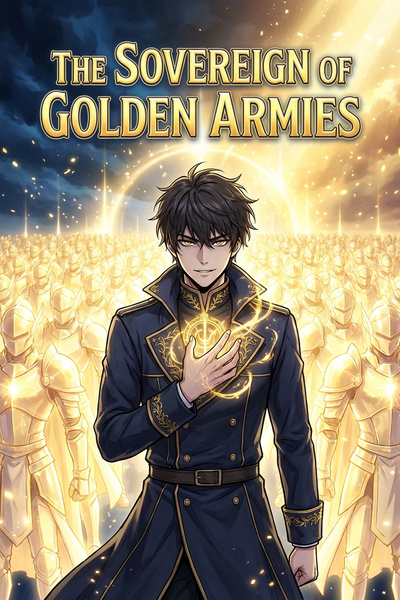 The Grade Toast - I Summon Saints, But the World Calls It a Disaster ...