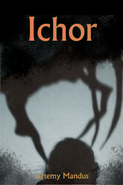 Ichor