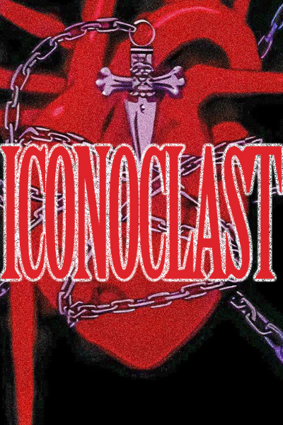 Iconoclast