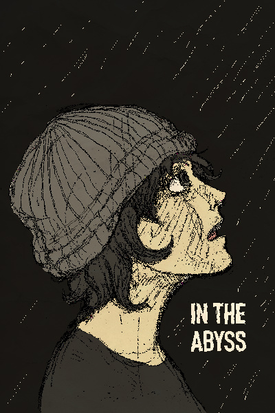 In the Abyss | Royal Road