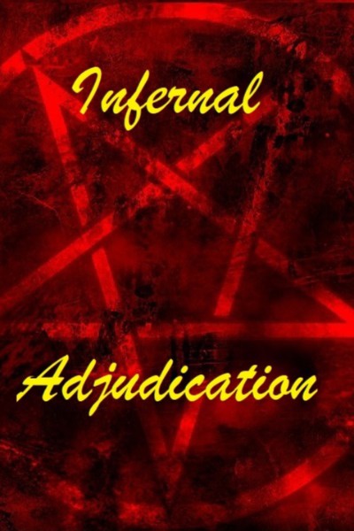 https%3A%2F%2Fwww.royalroadcdn.com%2Fpublic%2Fcove...1669409176