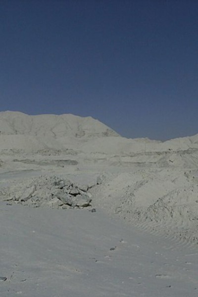 Invasive Dungeon Royal Road