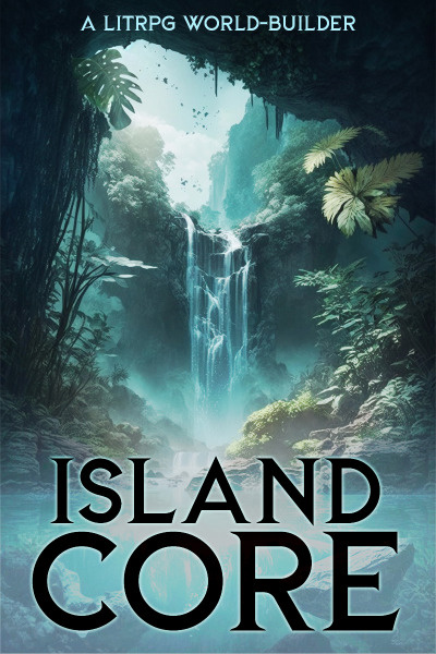 Island Core