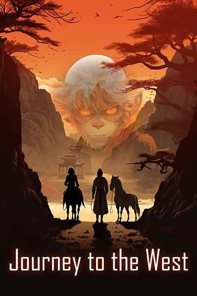 foxinabox-s-favorites-royal-road