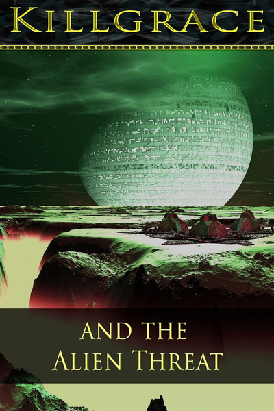 What Happens When Corporations Become The Alien Threat? ('Alien: Earth') - yrmqpu2