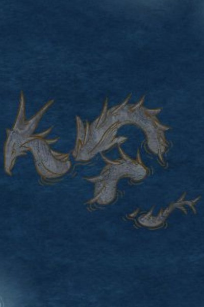 King Crimson’s Bestiary