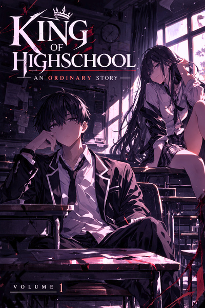 King of Highschool