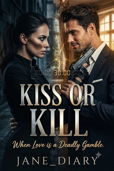 KISS OR KILL