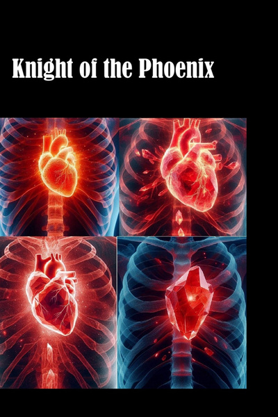 Knight of the Phoenix