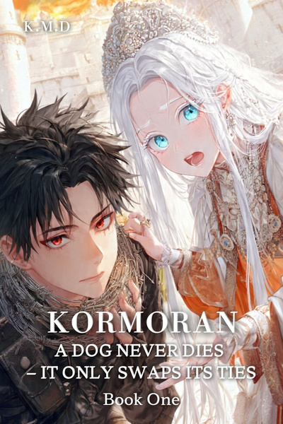 Kormoran: A Dog Never Dies – It Only Swaps Its Ties