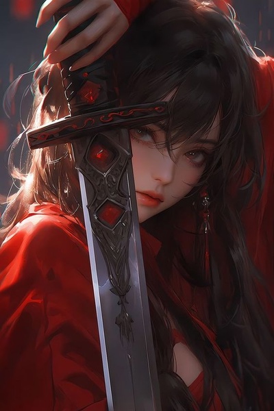 Cover for Kunlun Sect's Weakest Disciple [Wuxia LitRPG]