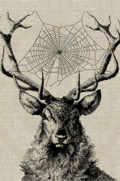 Labyrinth - (Dungeon Core) | Royal Road