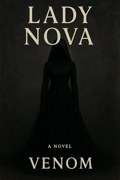 LADY NOVA