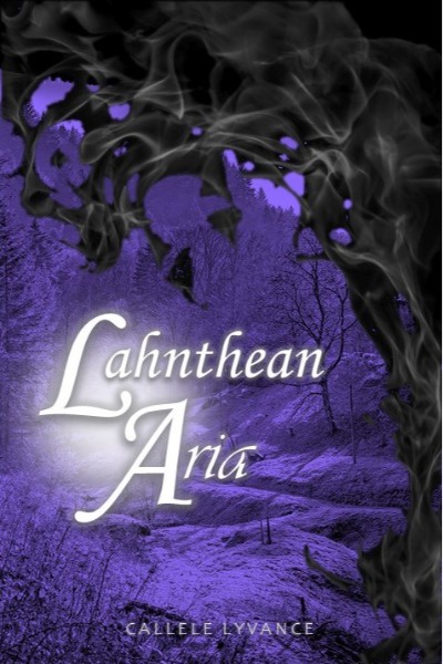 Lahnthean Aria