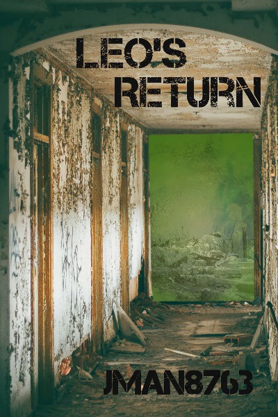 LEO'S RETURN