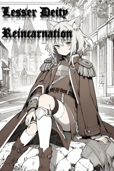 Lesser Deity Reincarnation