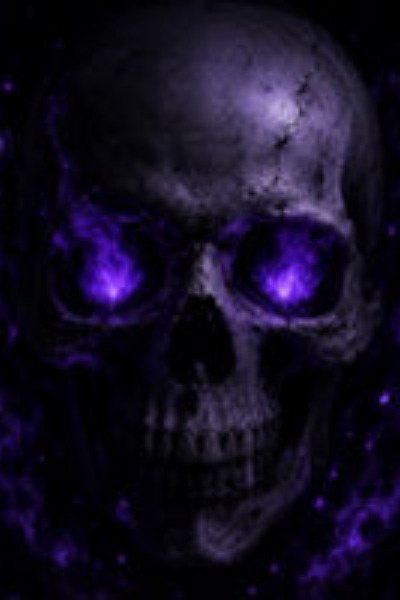 Lich In a Universe of Magic | Royal Road