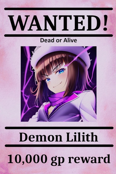 Lilith: