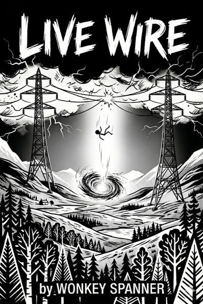 Live Wire