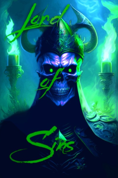 lord of sins