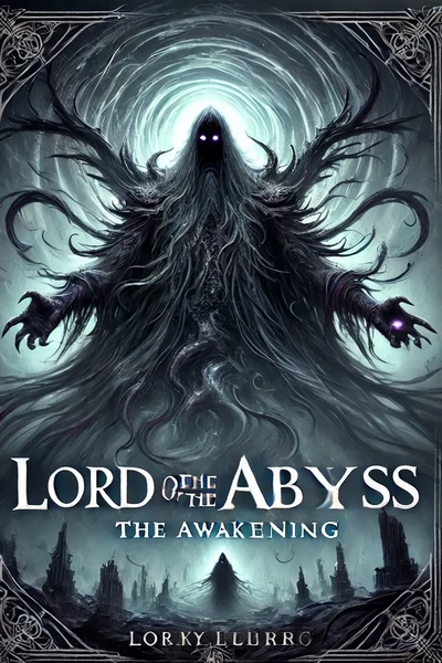 Lord of the Abyss: The Awakening | Royal Road