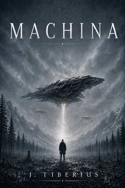 Machina