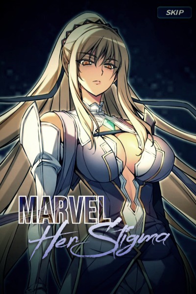 MARVEL - Aoi Amazing Spider-Man Vol 2 668 | Marvel Database | Fandom