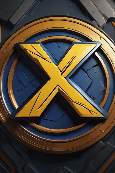 Marvel with a Template | Royal Road