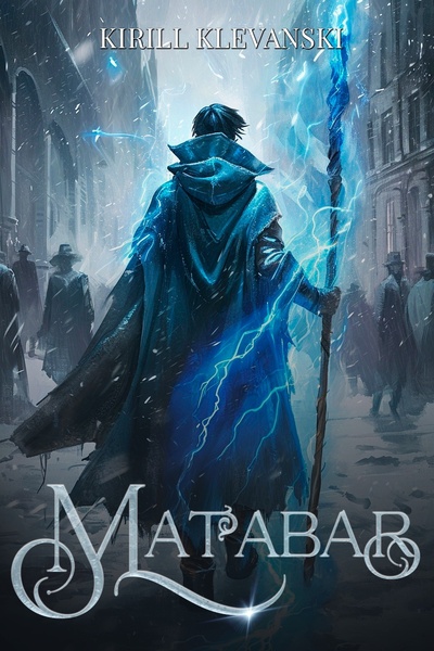 Thumbnail of Matabar