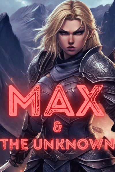 Cover for Eclipse: Quantum Demon [A Reincarnation Romantasy]