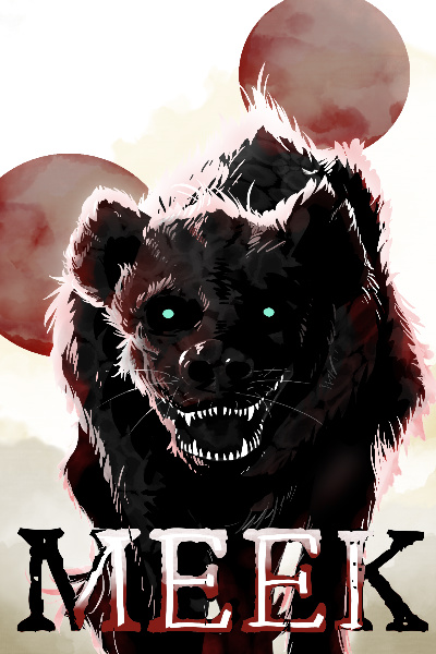 Meek