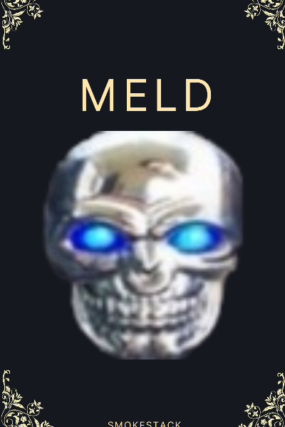 Meld