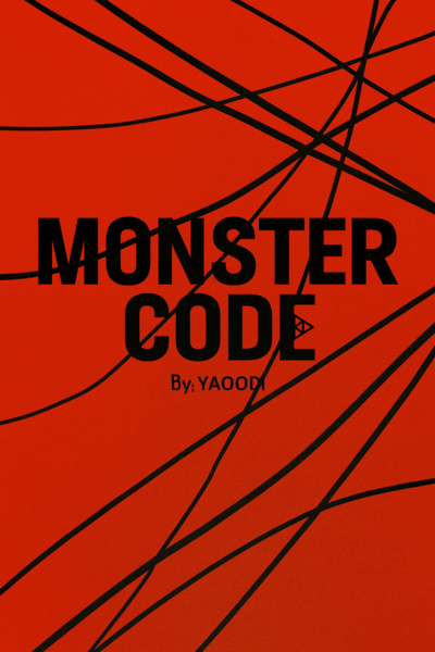 MONSTER CODE | Royal Road