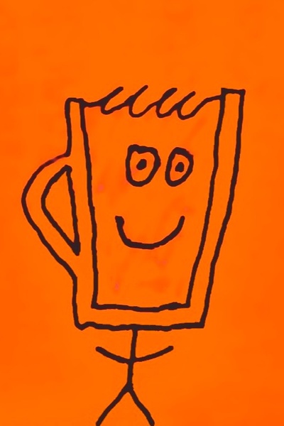 Mugged Away (Book 4 of Endless!…)