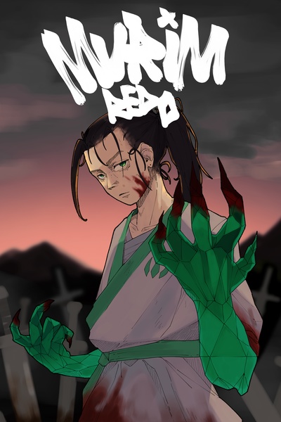 Murim Redo | Royal Road