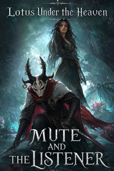 Mute and The Listener