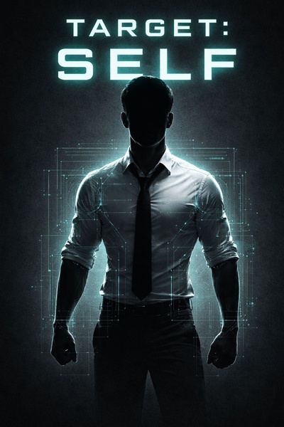 Chapter 20. Emotions Offline - My Only Familiar Is Me[A Late-Blooming ...