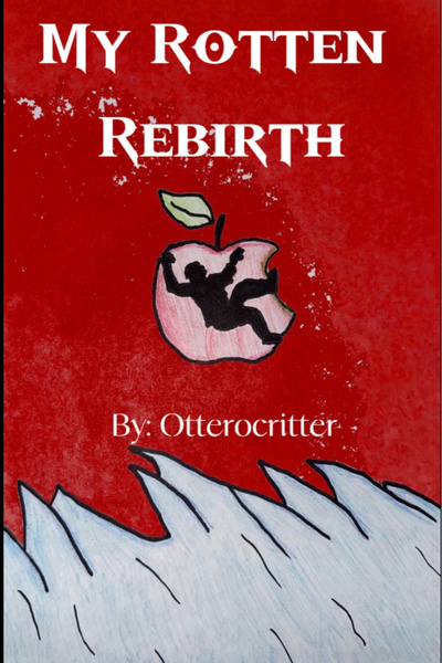 My Rotten Rebirth
