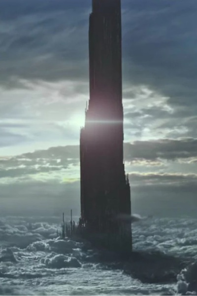 Mystical Revolution Royal Road