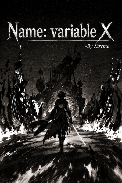Name: Variable X