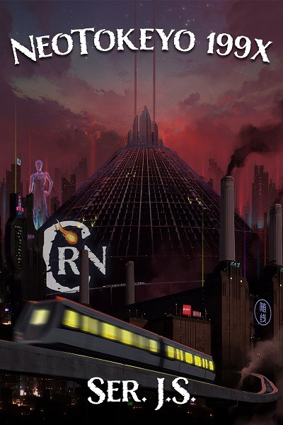 https%3A%2F%2Fwww.royalroadcdn.com%2Fpublic%2Fcove...1660567159