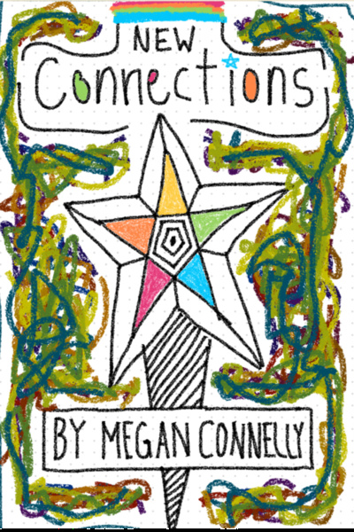 New Connections: A Novella | Royal Road