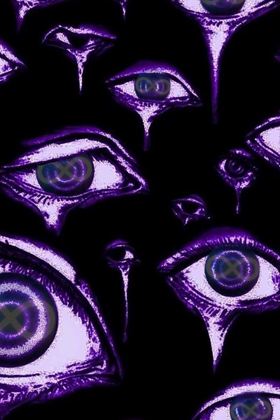 Another World Royal Road