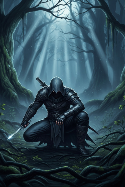 Leon Casino : un aperçu complet pour les joueurs français