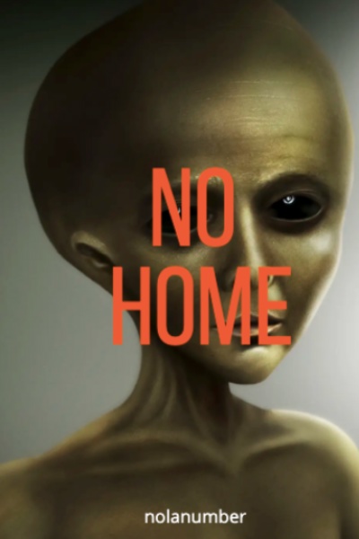 Au revoir - No Home | Royal Road