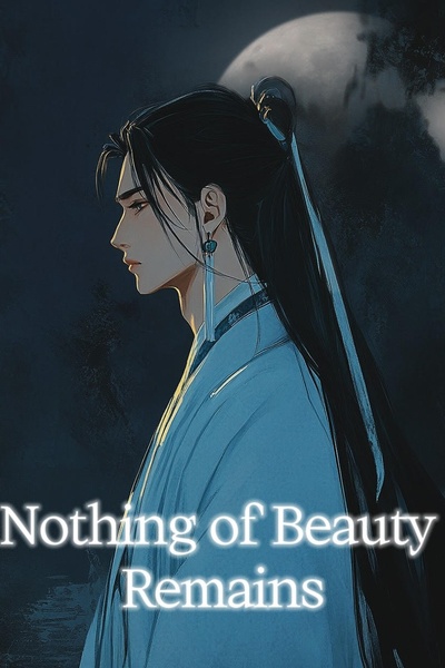 Книги фэнтези про ангелов. "when you see me". Нон-фикшн это в литературе. Chosen series. Fiction book 3.