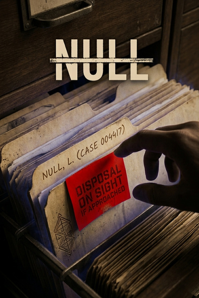 Chapter 2 — THE FORGER - NULL | Royal Road